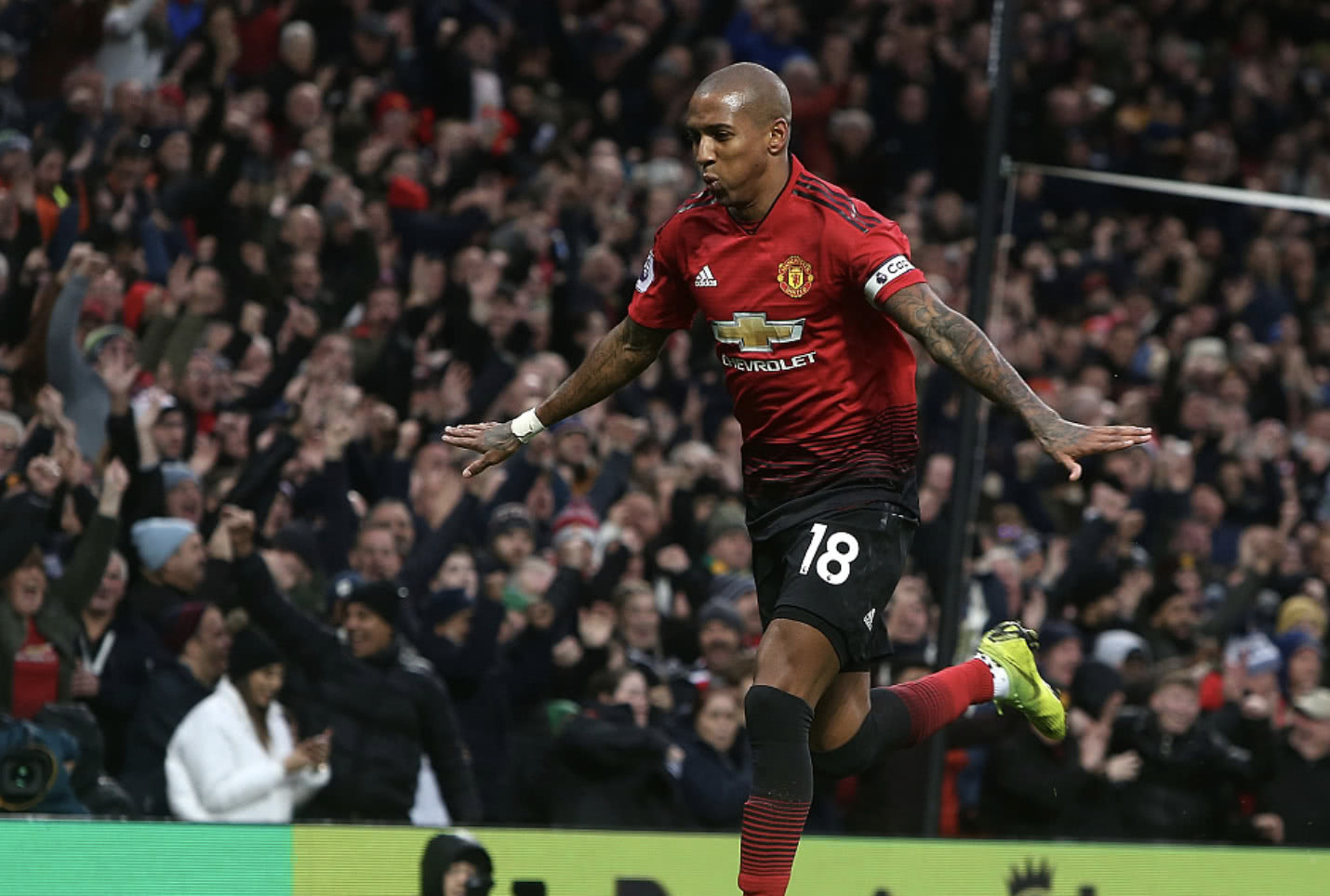 尼斯开始寻找新帅，欲重振球队士气的简单介绍