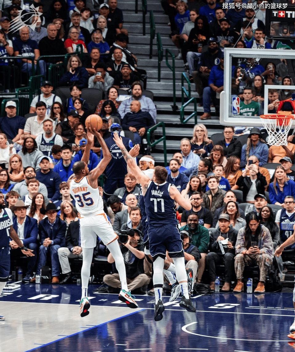 杜兰特险胜掀起高潮，猛龙关键表现点燃全场！