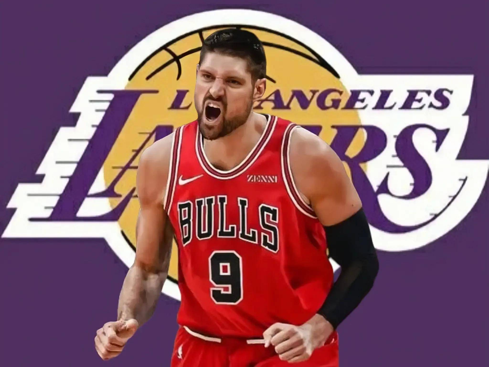 詹姆斯复出首战，浓眉哥状态火爆，助攻爆棚成为焦点！