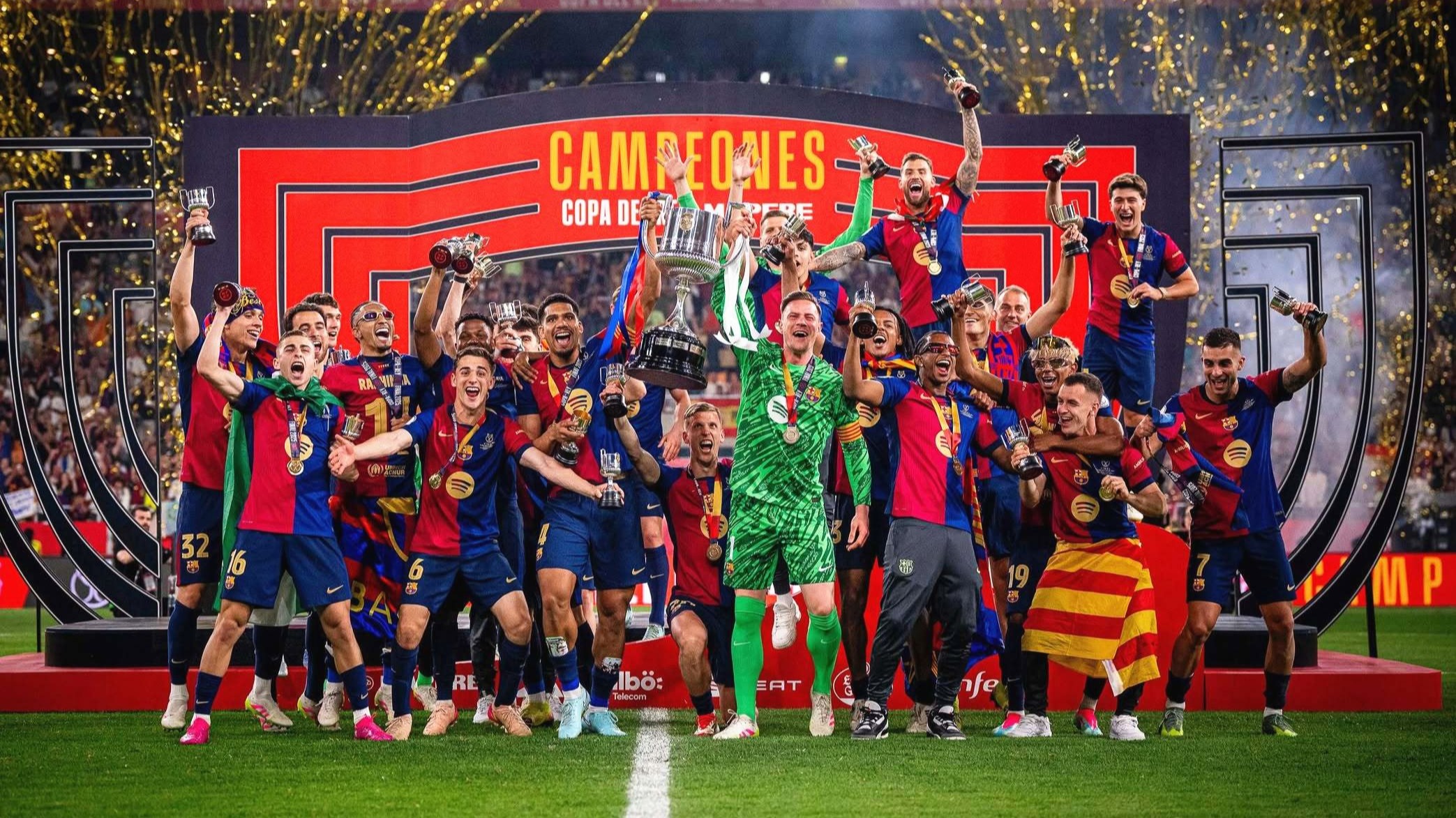 国王绝杀时刻，公牛点燃赛场，西亚卡姆迎来胜利！