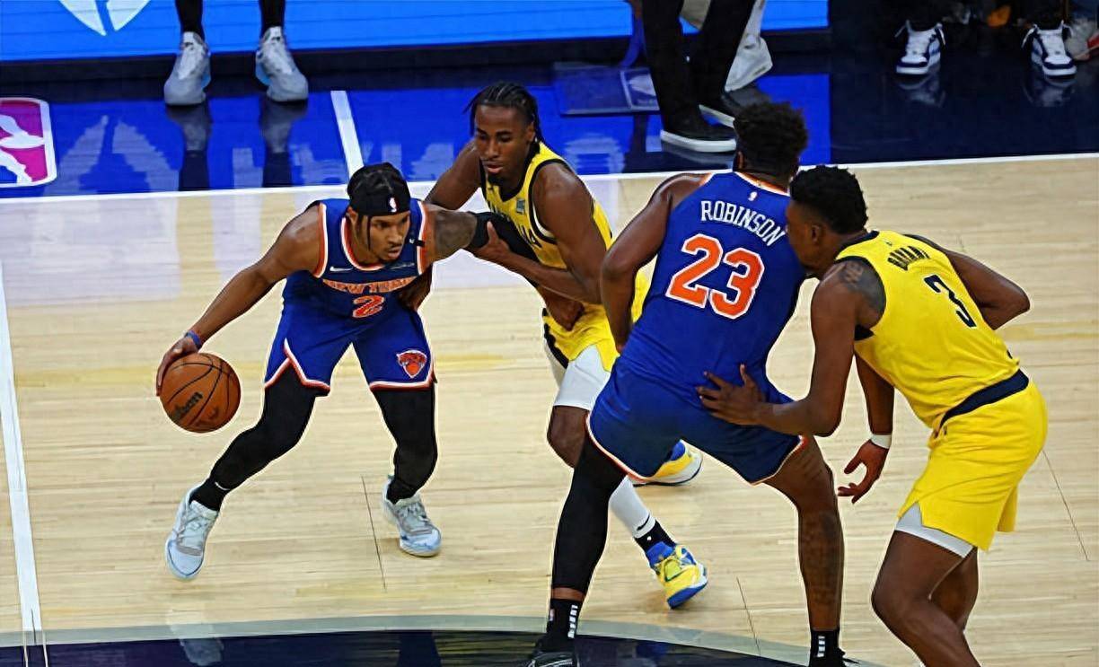 猛龙三巨头联手，波尔津吉斯得分突破，爆发新星冲击季后赛！