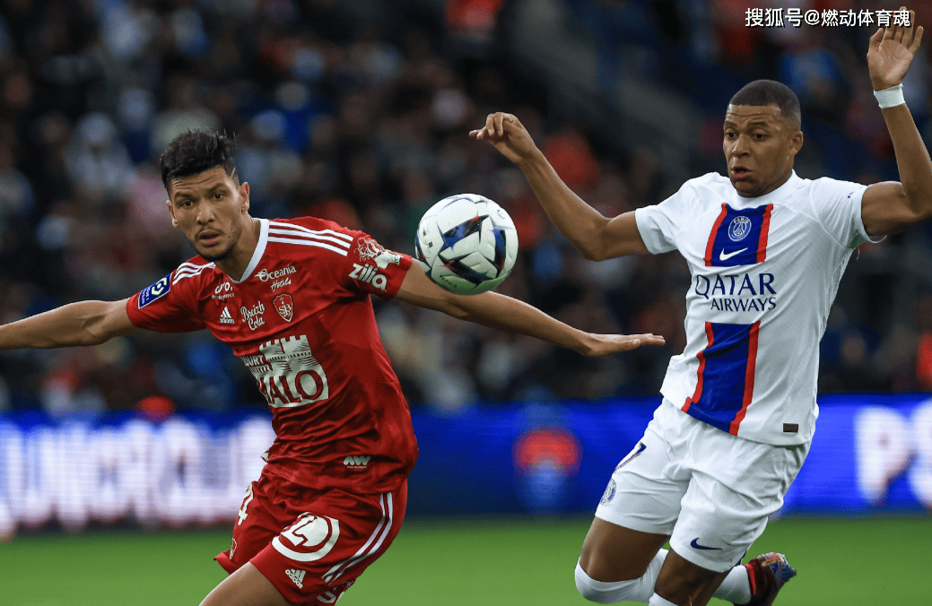 巴特勒赛事官方发布大胜新规，巴黎圣日耳曼争议不断！的简单介绍