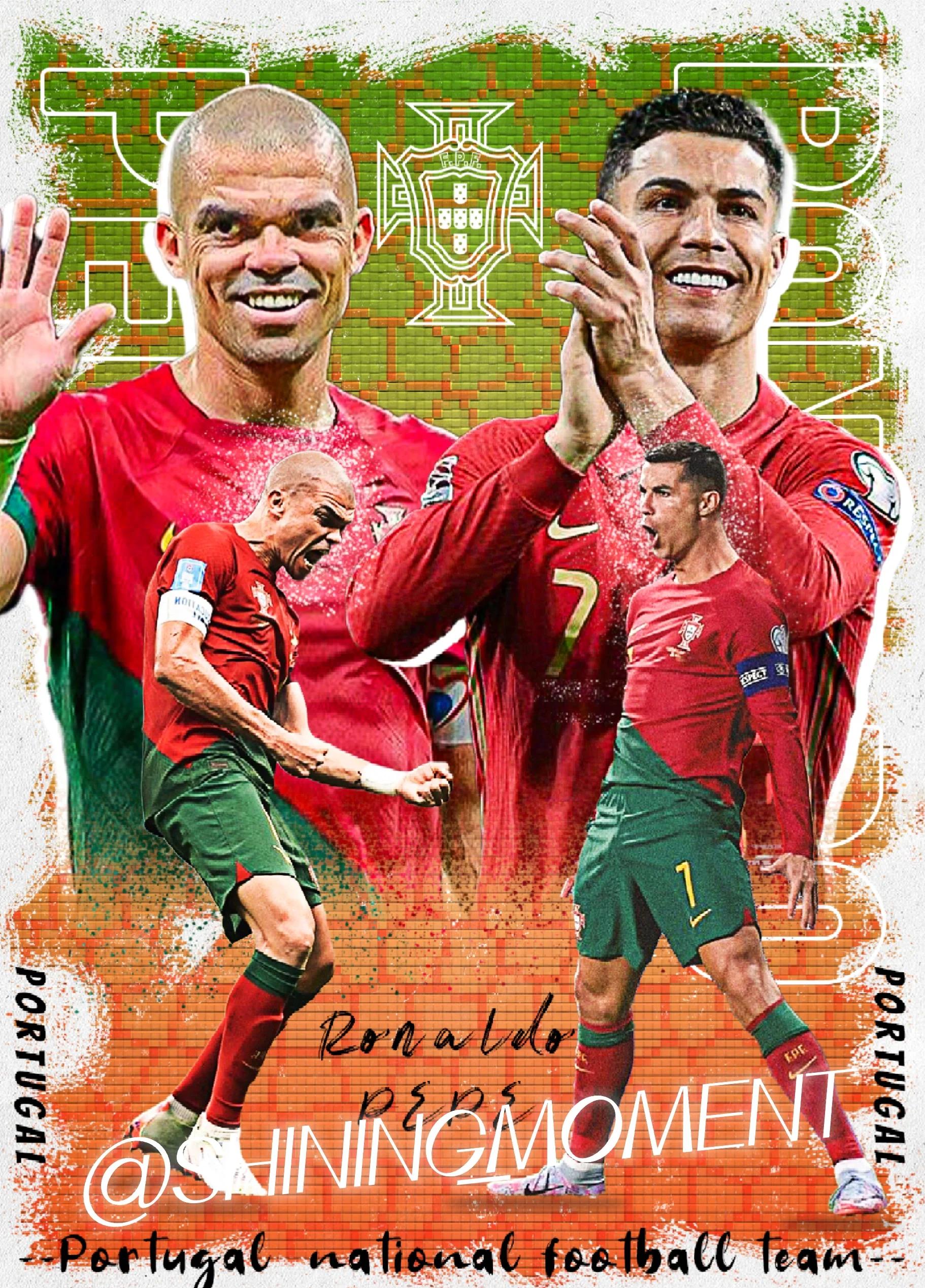 C罗巅峰对决，蒂姆与40激战曼联分钟，赛况扑朔迷离胜负难料！