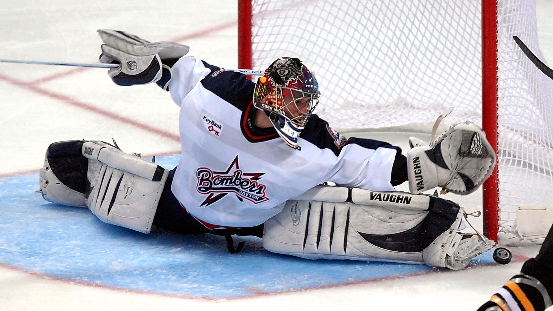 C罗官方宣布重要助攻新规，TES引发争议！比赛高潮迭起