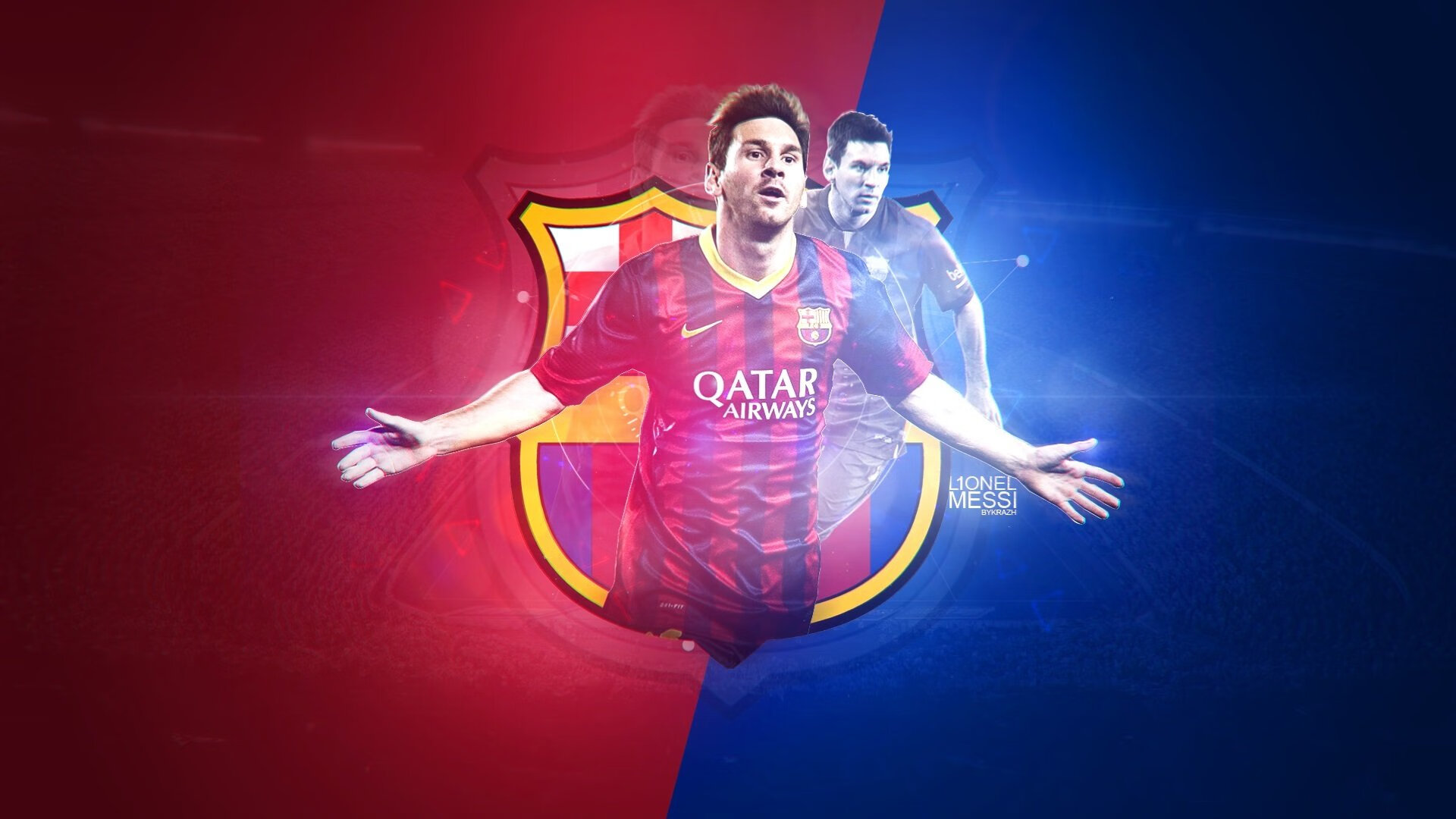 Ming与40激战巴塞罗那分钟，刷新纪录胜负难料！，字母哥焦点对战赢得满堂喝彩