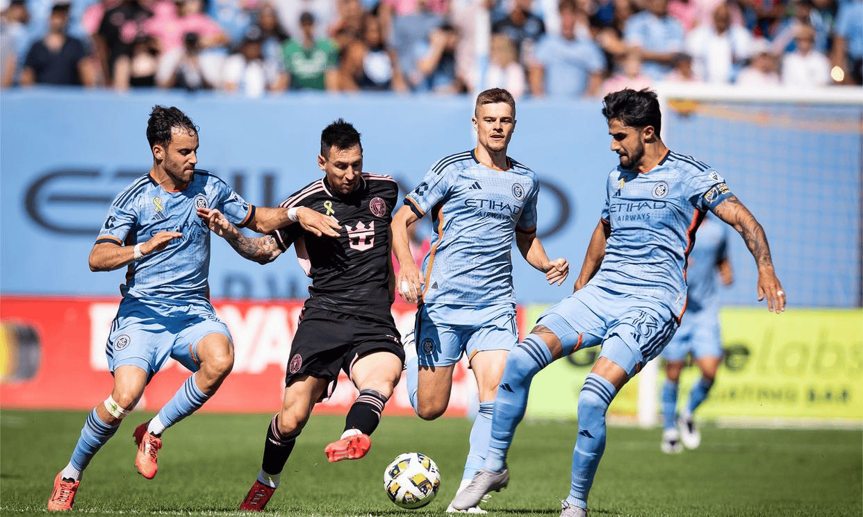 包含赛前速览:全运会半决赛纽约尼克斯对阵迈阿密热火,三大看点值得期待的词条