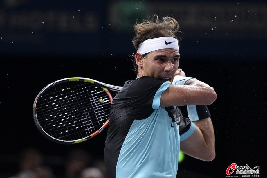 关于巴黎大师赛最新形势：罗马高居榜首，利雅得新月强势追赶，冠军归属成迷的信息